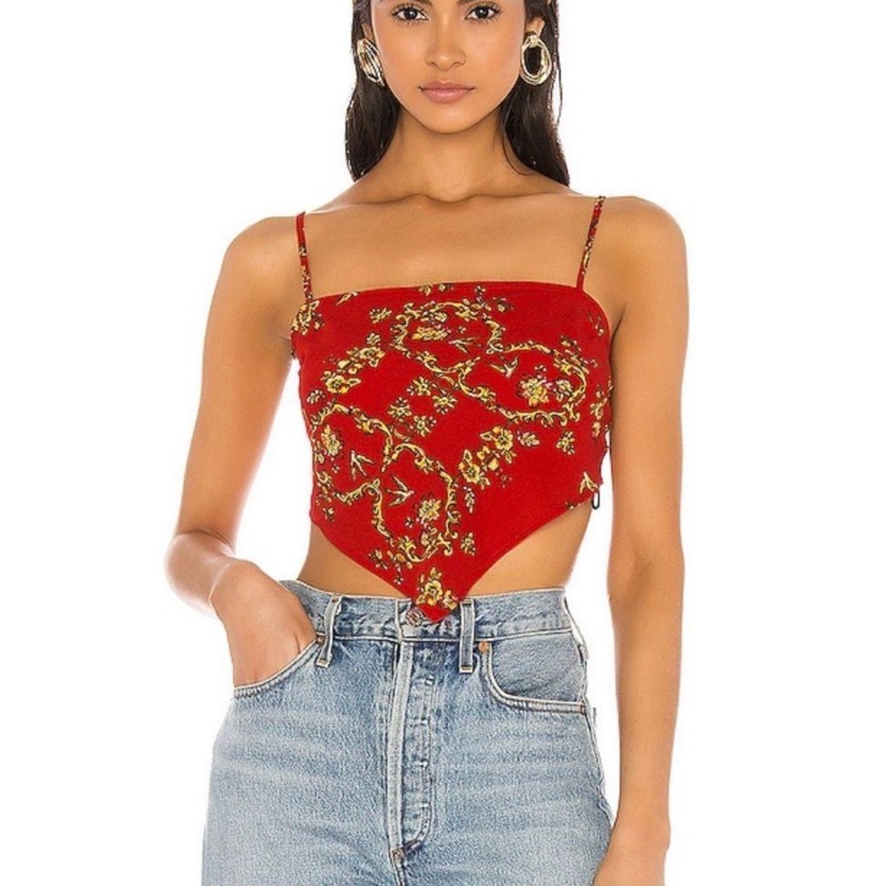 superdown top